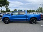2024 Chevrolet Silverado 1500 Crew Cab 4WD Pickup for sale #L116754A - photo 4