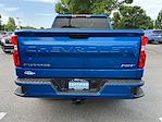 2024 Chevrolet Silverado 1500 Crew Cab 4WD Pickup for sale #L116754A - photo 5