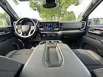 2024 Chevrolet Silverado 1500 Crew Cab 4WD Pickup for sale #L116754A - photo 6