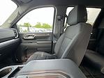 2024 Chevrolet Silverado 1500 Crew Cab 4WD Pickup for sale #L116754A - photo 7