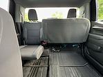 2024 Chevrolet Silverado 1500 Crew Cab 4WD Pickup for sale #L116754A - photo 8