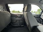 2024 Chevrolet Silverado 1500 Crew Cab 4WD Pickup for sale #L116754A - photo 9