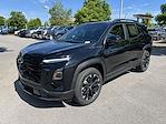 2026 Chevrolet Equinox FWD SUV for sale #L123906 - photo 1