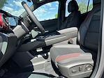 2026 Chevrolet Equinox FWD SUV for sale #L123906 - photo 10