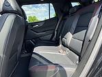 2026 Chevrolet Equinox FWD SUV for sale #L123906 - photo 11