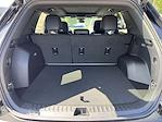 2026 Chevrolet Equinox FWD SUV for sale #L123906 - photo 12