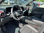 2026 Chevrolet Equinox FWD SUV for sale #L123906 - photo 13