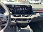2026 Chevrolet Equinox FWD SUV for sale #L123906 - photo 14