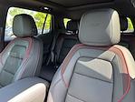 2026 Chevrolet Equinox FWD SUV for sale #L123906 - photo 15