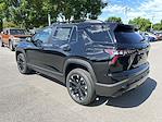 2026 Chevrolet Equinox FWD SUV for sale #L123906 - photo 2