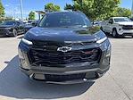 2026 Chevrolet Equinox FWD SUV for sale #L123906 - photo 3
