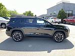 2026 Chevrolet Equinox FWD SUV for sale #L123906 - photo 4