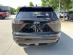 2026 Chevrolet Equinox FWD SUV for sale #L123906 - photo 5