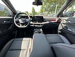 2026 Chevrolet Equinox FWD SUV for sale #L123906 - photo 6