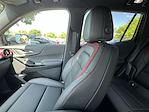 2026 Chevrolet Equinox FWD SUV for sale #L123906 - photo 7