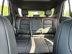 2026 Chevrolet Equinox FWD SUV for sale #L123906 - photo 8