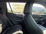 2026 Chevrolet Equinox FWD SUV for sale #L123906 - photo 9