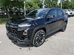 2026 Chevrolet Equinox FWD SUV for sale #L123974 - photo 1