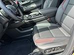 2026 Chevrolet Equinox FWD SUV for sale #L123974 - photo 10