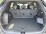 2026 Chevrolet Equinox FWD SUV for sale #L123974 - photo 12