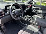 2026 Chevrolet Equinox FWD SUV for sale #L123974 - photo 13