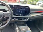 2026 Chevrolet Equinox FWD SUV for sale #L123974 - photo 14