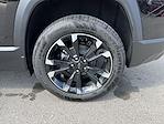 2026 Chevrolet Equinox FWD SUV for sale #L123974 - photo 15
