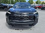 2026 Chevrolet Equinox FWD SUV for sale #L123974 - photo 3