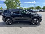 2026 Chevrolet Equinox FWD SUV for sale #L123974 - photo 4