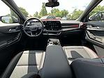 2026 Chevrolet Equinox FWD SUV for sale #L123974 - photo 6
