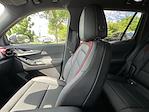 2026 Chevrolet Equinox FWD SUV for sale #L123974 - photo 7