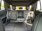 2026 Chevrolet Equinox FWD SUV for sale #L123974 - photo 8