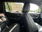 2026 Chevrolet Equinox FWD SUV for sale #L123974 - photo 9