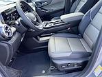 2026 Chevrolet Equinox AWD SUV for sale #L124814 - photo 10