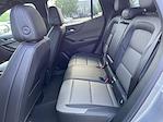 2026 Chevrolet Equinox AWD SUV for sale #L124814 - photo 11