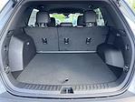 2026 Chevrolet Equinox AWD SUV for sale #L124814 - photo 12
