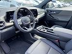 2026 Chevrolet Equinox AWD SUV for sale #L124814 - photo 13