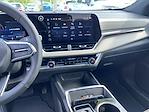 2026 Chevrolet Equinox AWD SUV for sale #L124814 - photo 14