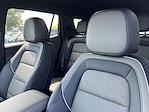 2026 Chevrolet Equinox AWD SUV for sale #L124814 - photo 15