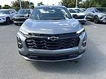 2026 Chevrolet Equinox AWD SUV for sale #L124814 - photo 3