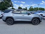 2026 Chevrolet Equinox AWD SUV for sale #L124814 - photo 4