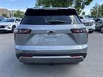 2026 Chevrolet Equinox AWD SUV for sale #L124814 - photo 5