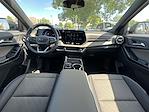 2026 Chevrolet Equinox AWD SUV for sale #L124814 - photo 6