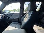 2026 Chevrolet Equinox AWD SUV for sale #L124814 - photo 7