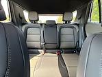2026 Chevrolet Equinox AWD SUV for sale #L124814 - photo 8
