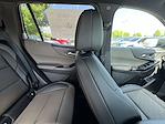 2026 Chevrolet Equinox AWD SUV for sale #L124814 - photo 9