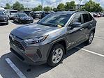 Used 2023 Toyota RAV4 XLE AWD SUV for sale #L124814A - photo 1