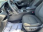 Used 2023 Toyota RAV4 XLE AWD SUV for sale #L124814A - photo 10