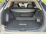 Used 2023 Toyota RAV4 XLE AWD SUV for sale #L124814A - photo 12