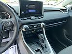 Used 2023 Toyota RAV4 XLE AWD SUV for sale #L124814A - photo 14